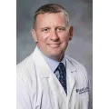 Dr. Matthew J Cianciolo - Lees Summit, MO - Family Medicine
