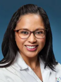 Adelle Nicolas, NP - San Diego, CA - Nurse Practitioner