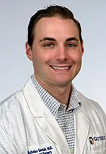 III Nicholas Joseph Serniak - Ithaca, NY - Surgery, Colorectal Surgery