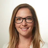 Nicole M. Thompson, NP - San Luis Obispo, CA - Nurse Practitioner