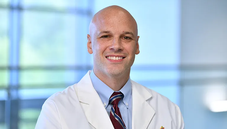 Dr. Aaron Ronald Dale Owen - Rogers, AR - Orthopedic Surgery, General Orthopedics, General Surgeon