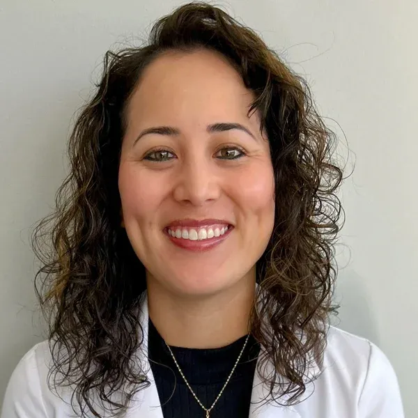Dr. Chelsea M. Fujita-Haffner, NP-C - Glendora, CA - Gastroenterology