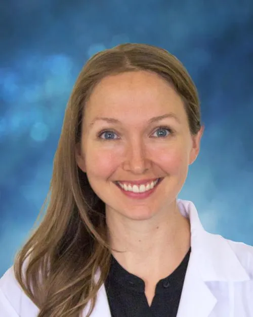 Dr. Amy Louise Winstead, MD - Burbank, CA - Family Medicine