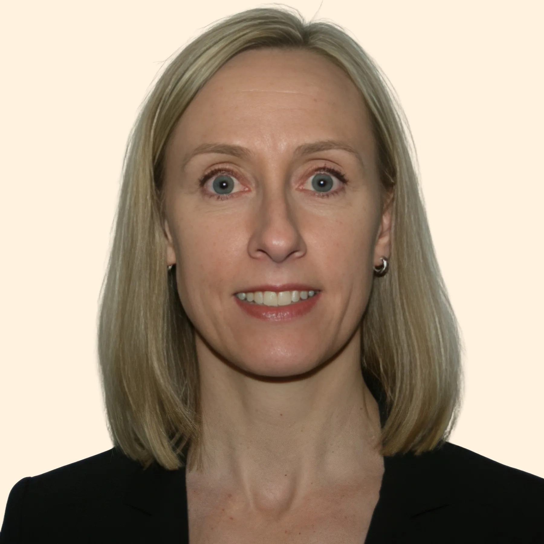 Kimberly Doyle - Glen Mills, PA - Psychology, Child And Adolescent Psychologist, Mental Health Counseling, Psychologist