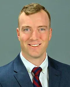 Dr. Drew Messerschmidt, MD - Sioux Falls, SD - Cardiovascular Disease, Cardiologist