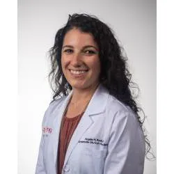 Dr. Angela Marie Rodi, MD - Simpsonville, SC - Obstetrics & Gynecology