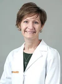 Dr. Lori J Grove, PhD - Charlottesville, VA - Audiology