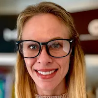 Danielle Silva, APRN,PMHNP-BC - Chicago, IL - Nurse Practitioner, Psychiatry