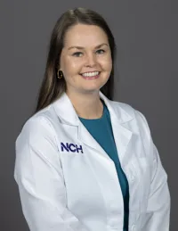 Dr. Elizabeth J. Hidlebaugh, MD