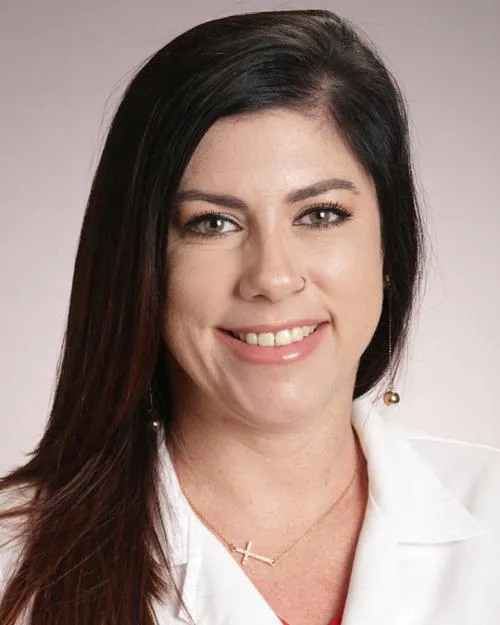 Mary L Huff, APRN - Mount Washington, KY - Family Medicine