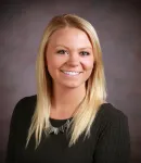 Ashley A. Rodrian, F.N.P.