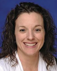 Deanna Anderson, APRN - Louisville, KY - Oncology, Oncologist