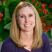 Kristen Howard, NP - Indianapolis, IN - Nurse Practitioner