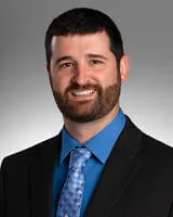 Dr. Luke Fuhrman, MD