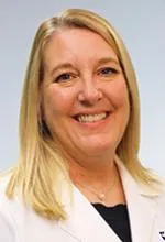 Karen C Tabel, FNP