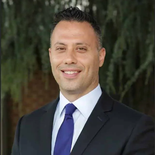 Dr. David R Tucker - Langhorne, PA - Chiropractor