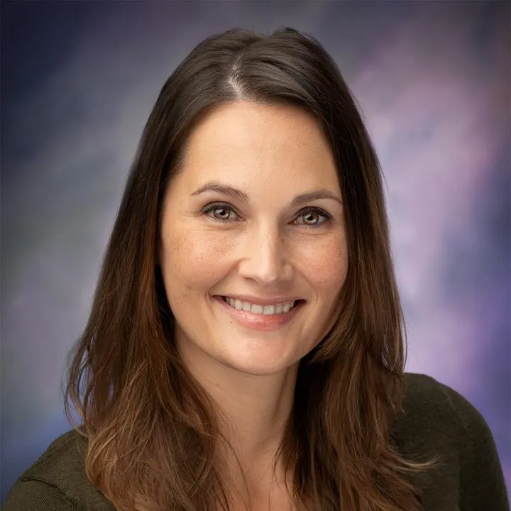 Joanne Gunderson, CNP - Rapid City, SD - Neurology, Neurologist, Nurse Practitioner