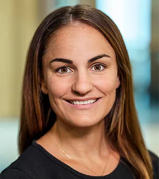 Megan Cathey, APN - Bridgewater, NJ - Nurse Practitioner, Physical Medicine & Rehabilitation, Physical Medicine/rehab Spec