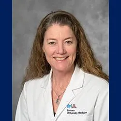 Dr. Sandra E Kurtin - Tucson, AZ - Hematology, Hematologist