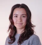 Dr. Catherine Lok, DO