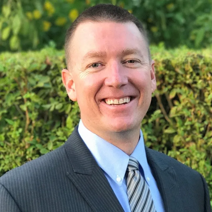 Dr. Travis Richard Cole Allen, MD - Goodyear, AZ - Internal Medicine, Hospital Medicine