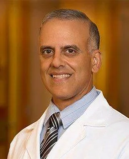 Dr. David Salib, MD - Norfolk, VA - Ophthalmology, Ophthalmologist