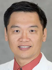 Dr. Steven C.s. Luh, MD - Irvine, CA - Family Medicine