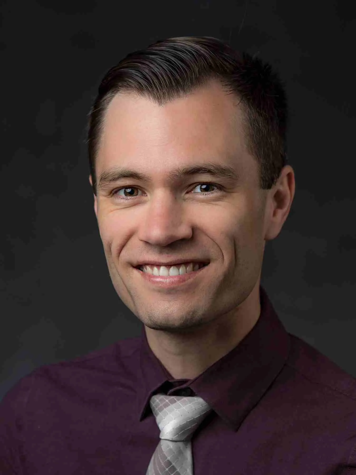 Dr. Ryan Egan, PhD - Durham, NC - Psychology