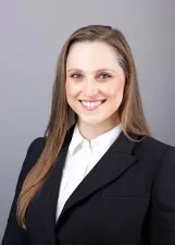 Dr. Anna Plitt, MD - Rego Park, NY - Nuclear Medicine, Nuclear Medicine Specialist