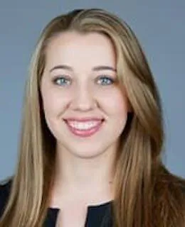 Dr. Laura L. Hanson, MD - Cincinnati, OH - Ophthalmology, Ophthalmologist
