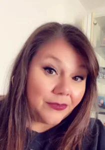 Dr. Aimee Lynn Gonzalez - Freehold, NJ - Acupuncture