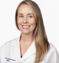 Dr. Miriam Henry, MD