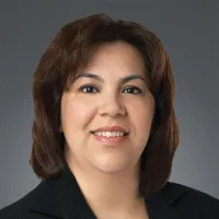Maurilia Foster, ANP - Fort Worth, TX - Nurse Practitioner