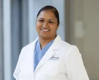 Sharmila S Johnson, AGACNP-BC - Dover, DE - Nurse Practitioner