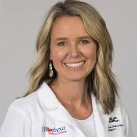 Andrea Sebastian, CPNPC-C - Memphis, TN - Nurse Practitioner