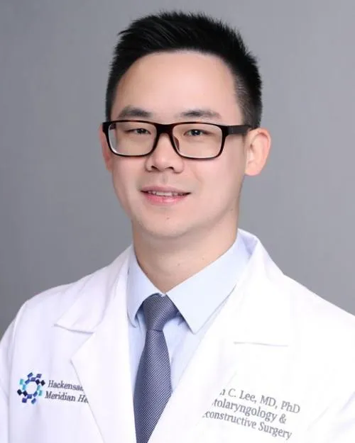 Dr. Jason Chiatse Lee, MD - Edison, NJ - Plastic Surgery, Facial Plastic Surgery