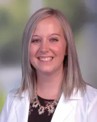 Ashley R Lee, APRN-CNP - Lima, OH - Nurse Practitioner