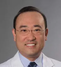 Dr. Steven Yang, MD - Beloit, WI - Gastroenterology
