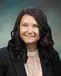 Jessica Reich, APRN - Norfolk, NE - Nurse Practitioner