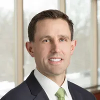 Dr. Matthew Tarabochia, MD - Blaine, MN - Orthopedic Surgery
