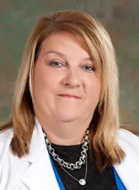 Jennifer L. Tarter, NP - Wytheville, VA - Nurse Practitioner