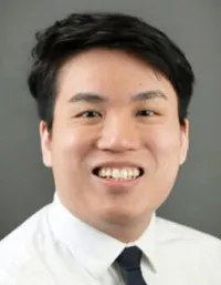 Dr. Jonathan Ang, DDS - Boston, MA - Dentistry