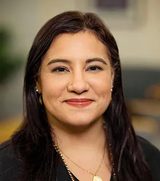 Christina Warner, NP - Rockaway, NJ - Nurse Practitioner, Obstetrics & Gynecology