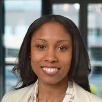 Risa N Long, PhD - Columbus, OH - Psychology