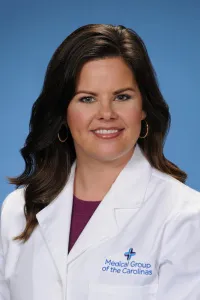 Jennifer Brown, NP - Spartanburg, SC - Nurse Practitioner