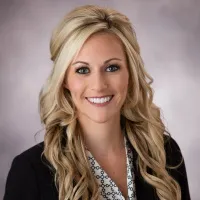 Laurel L. Duba, APRN - LINCOLN, NE - Nurse Practitioner