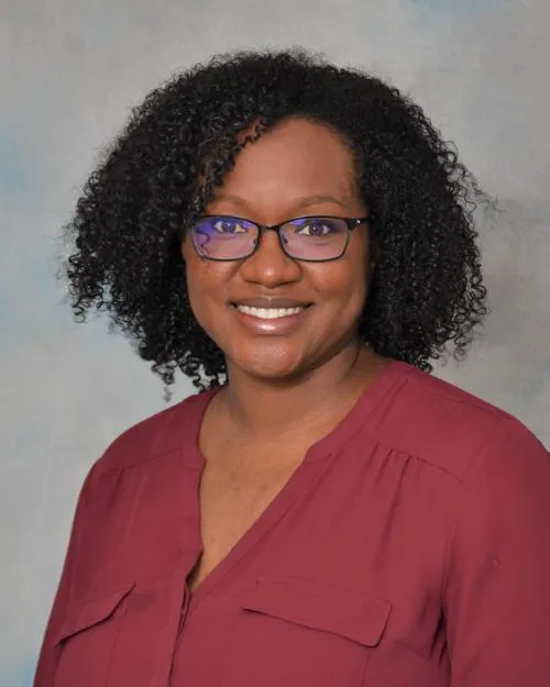 Dr. Jeneeca Christina Johnston, DO - Mukilteo, WA - Family Medicine