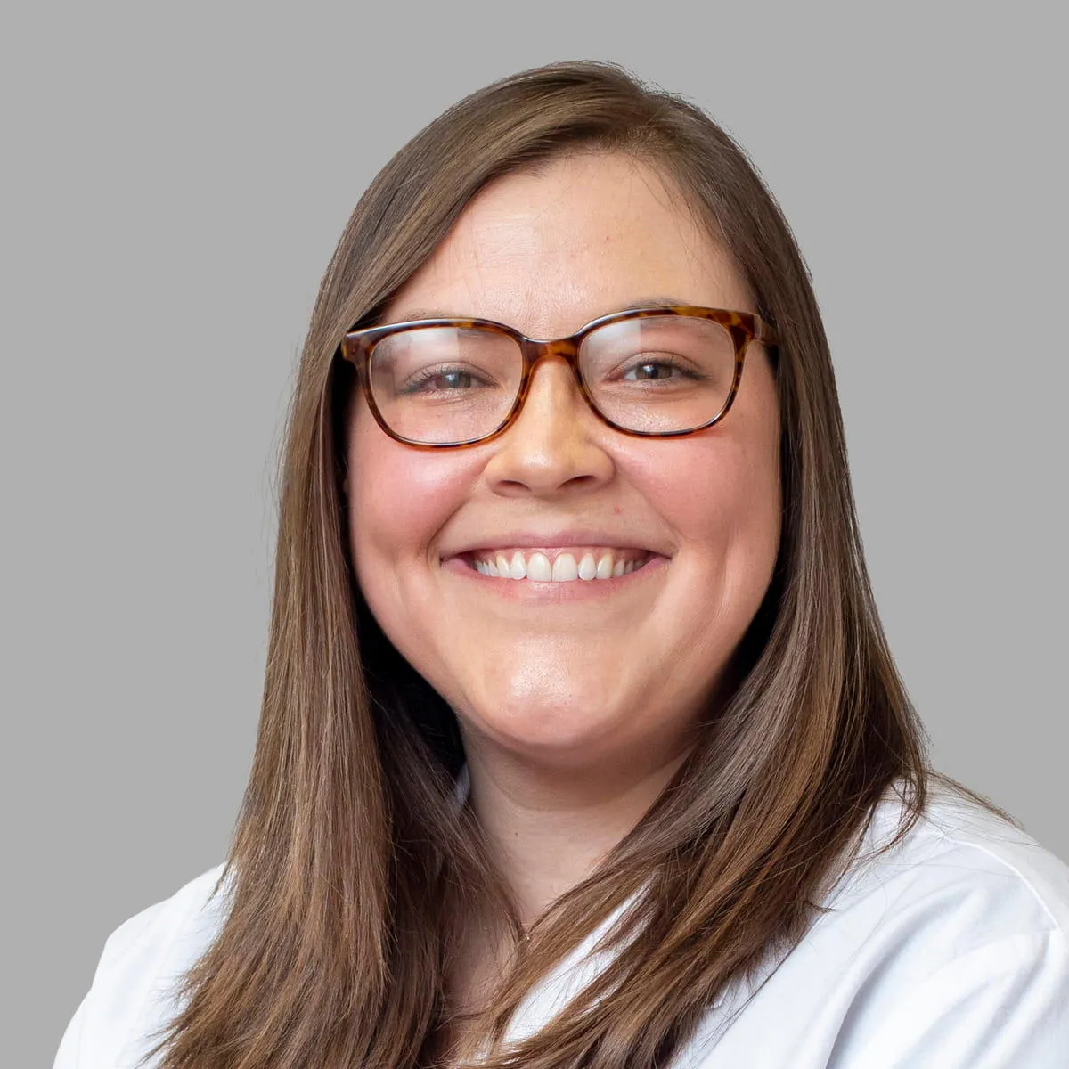 Jessica Ann Robbins - Marietta, GA - Psychology, Psychologist