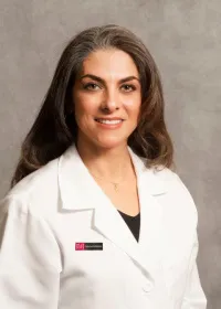 Anne-Marie Rizkalla, CNM - Warren, NJ - Midwifery