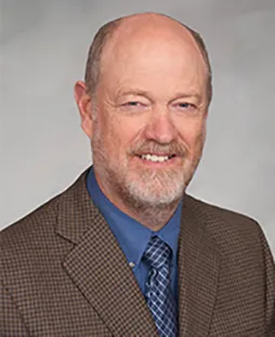 Dr. Mark Hingst, MD - Saint Peters, MO - Family Medicine